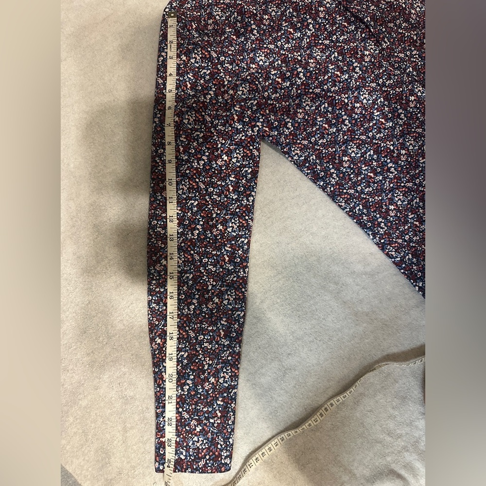 Apt 9 Shirt - Picture 6 of 7